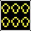 Coin Flip Deluxe icon
