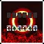 Their Future Brief icon