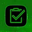 Handyman icon