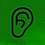 Good Listener icon