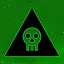 Survival Master icon
