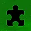 Mastermind icon