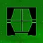 Window Repair icon