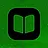 Bibliophile