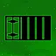 Big Red Doors icon