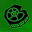 Geeky Geologist icon