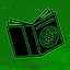 Geo Geek icon