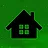 Spotless Home