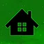 Spotless Home icon