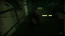 Creepy Shift: House For Sale Screenshot 10