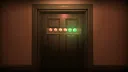 Creepy Shift: House For Sale Screenshot 7