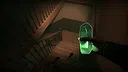 Creepy Shift: House For Sale Screenshot 5