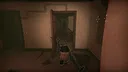 Creepy Shift: House For Sale Screenshot 8