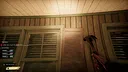 Creepy Shift: House For Sale Screenshot 4