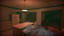 Creepy Shift: House For Sale Screenshot 9
