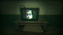 Creepy Shift: House For Sale Screenshot 6