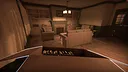 Creepy Shift: House For Sale Screenshot 3