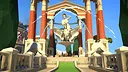 Walkabout Mini Golf: Mount Olympus Screenshot 3