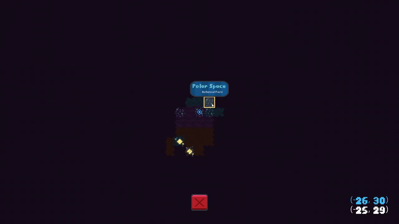 Ceaseless Screenshot 3