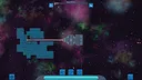 Ceaseless Screenshot 4