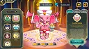 Deva - Rise of Demons Demo Screenshot 5