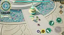 Deva - Rise of Demons Demo Screenshot 4