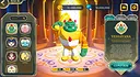 Deva - Rise of Demons Demo Screenshot 2