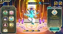Deva - Rise of Demons Demo Screenshot 6