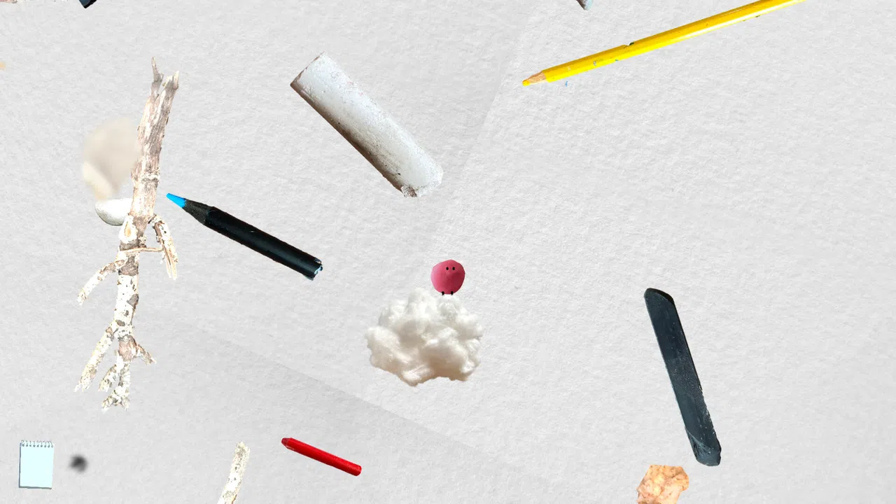 A Game About You Screenshot 4