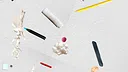 A Game About You Screenshot 4