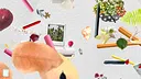 A Game About You Screenshot 2