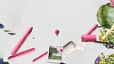 A Game About You Screenshot 0