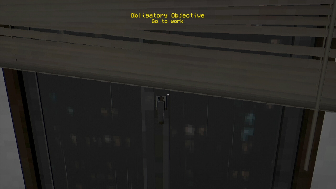 Terminal 81 Screenshot 9