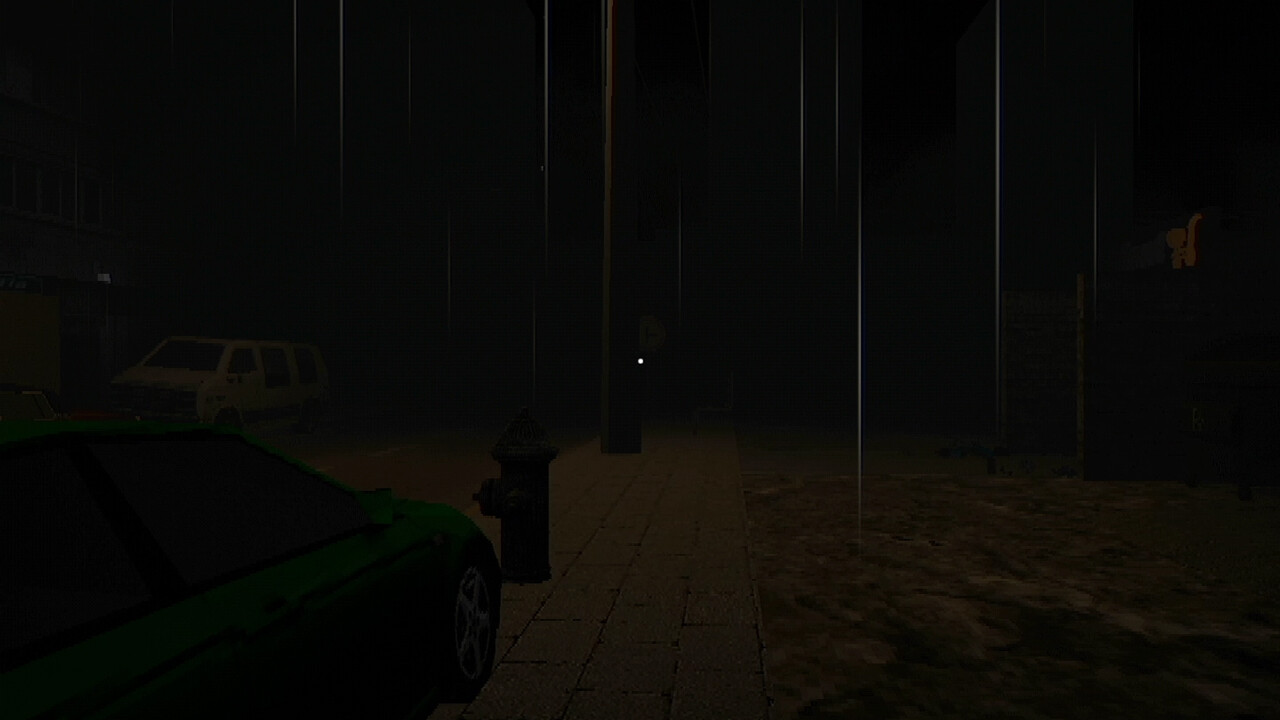 Terminal 81 Screenshot 6