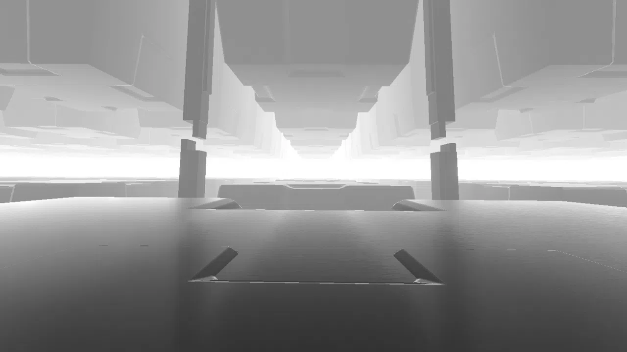 The Pressure of Ambition Screenshot 3