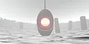 The Pressure of Ambition Screenshot 2