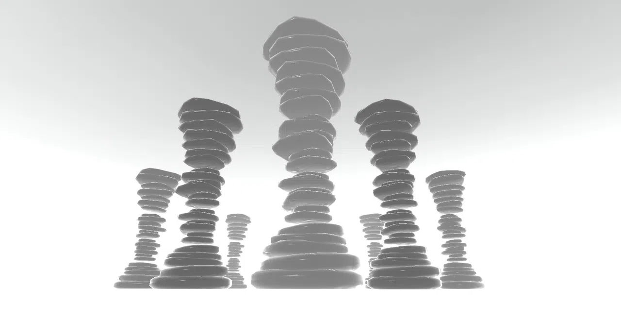 The Pressure of Ambition Screenshot 4