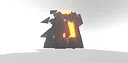 The Pressure of Ambition Screenshot 6