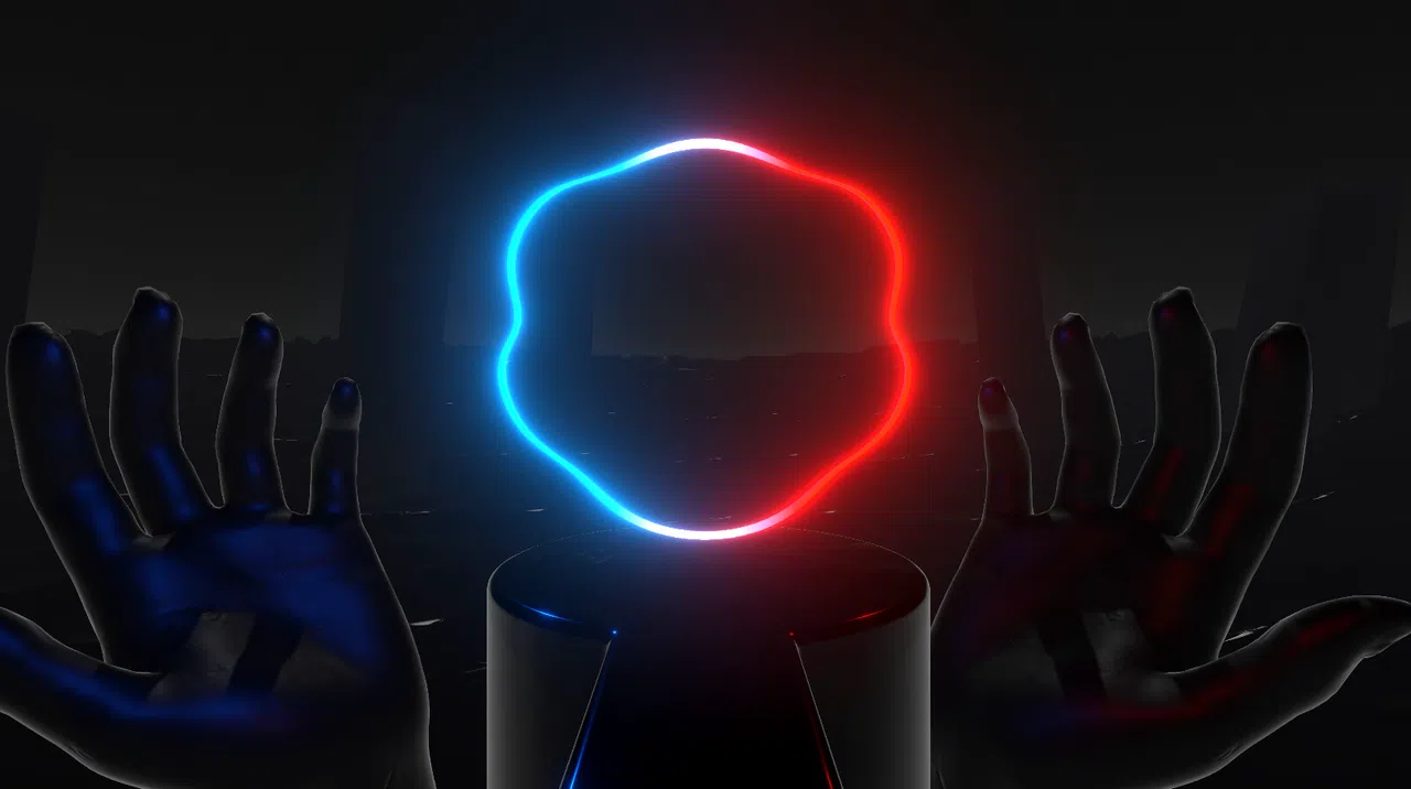 The Pressure of Ambition Screenshot 5