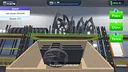 Car Mechanic Shop Simulator Demo Screenshot 4