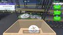 Car Mechanic Shop Simulator Demo Screenshot 8
