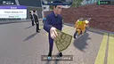 Car Mechanic Shop Simulator Demo Screenshot 10