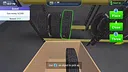 Car Mechanic Shop Simulator Demo Screenshot 7
