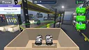 Car Mechanic Shop Simulator Demo Screenshot 6
