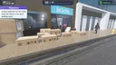 Car Mechanic Shop Simulator Demo Screenshot 5