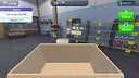 Car Mechanic Shop Simulator Demo Screenshot 0
