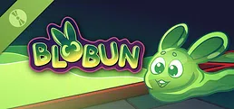 Blobun Demo