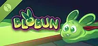 Blobun Demo