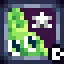 Demo Puzzler icon