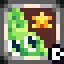 Demo Explorer icon